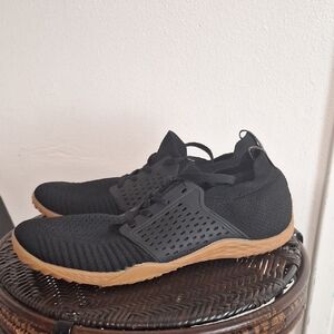 Whitin Barefoot Water Shoes Men Size 46= Men Sz US 12